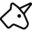 feijihaoshang.lol favicon